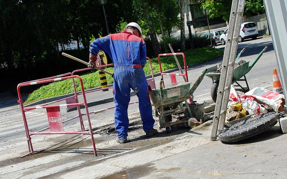 débouchage canalisation prix Gretz-Armainvilliers