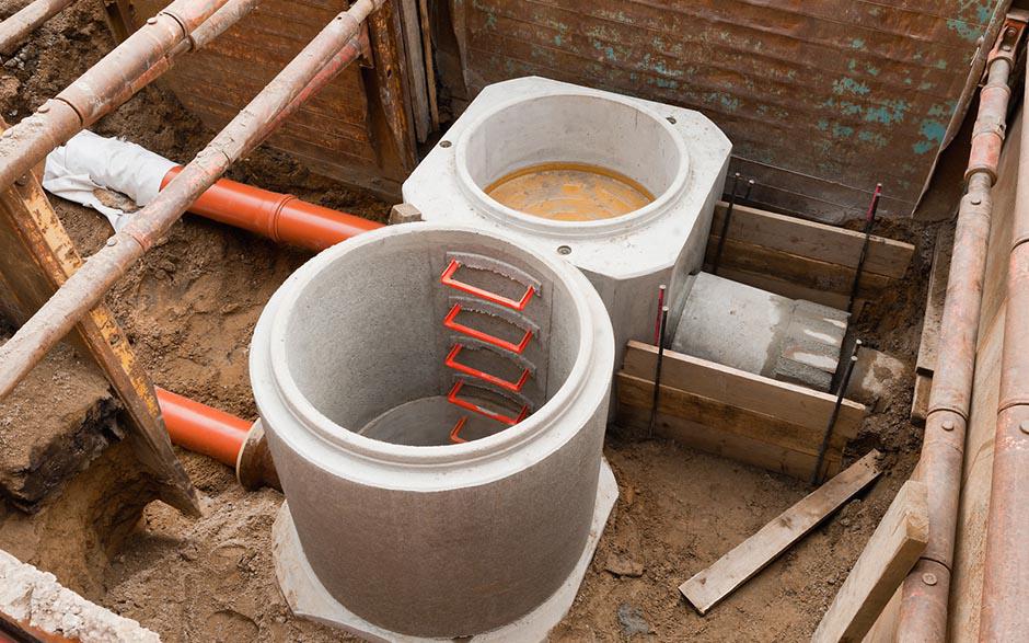 tarif plombier débouchage canalisation Gretz-Armainvilliers