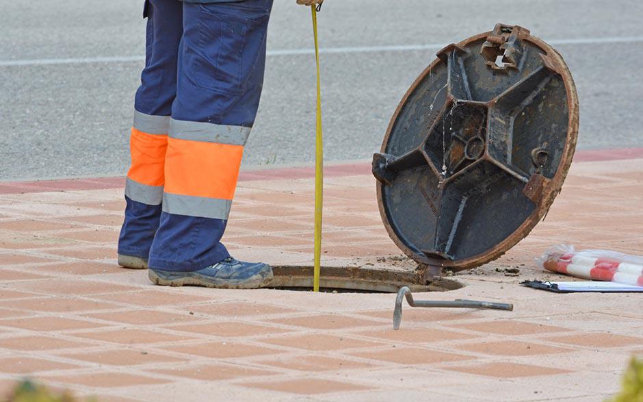 plombier déboucheur canalisation Meulan-en-Yvelines