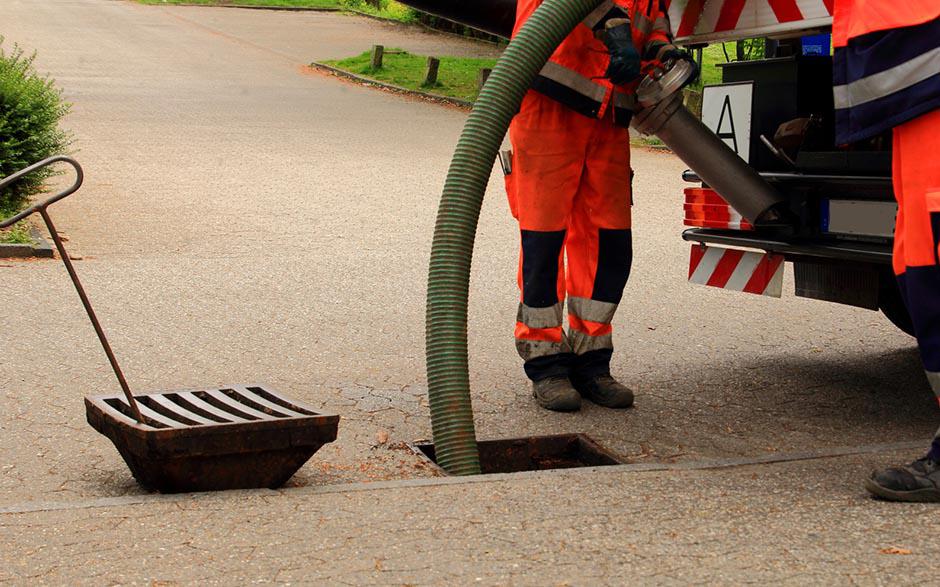tarif plombier débouchage canalisation Gretz-Armainvilliers